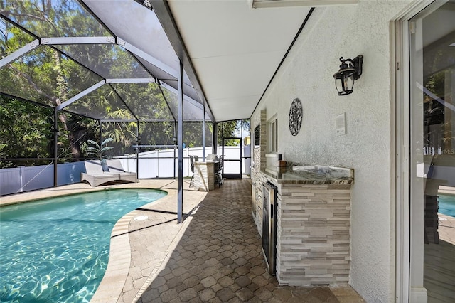 382 Rosalind Ln, Oldsmar, FL 34677 - photo 51