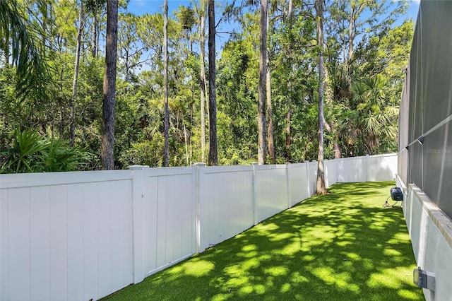 382 Rosalind Ln, Oldsmar, FL 34677 - photo 53