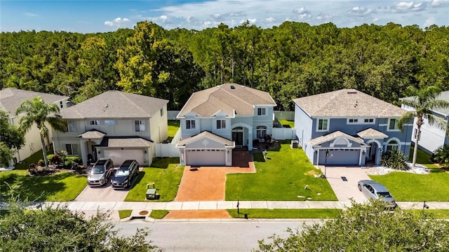 382 Rosalind Ln, Oldsmar, FL 34677 - photo 57