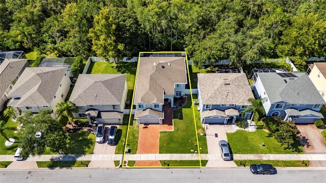 382 Rosalind Ln, Oldsmar, FL 34677 - photo 59