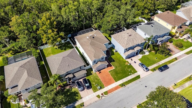 382 Rosalind Ln, Oldsmar, FL 34677 - photo 61