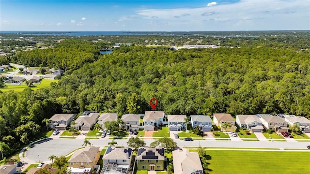 382 Rosalind Ln, Oldsmar, FL 34677 - photo 64