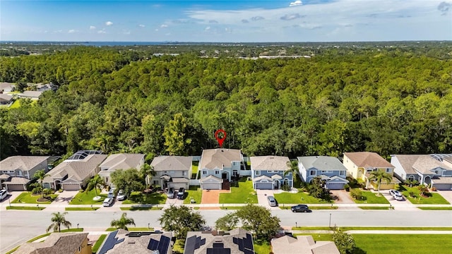382 Rosalind Ln, Oldsmar, FL 34677 - photo 65