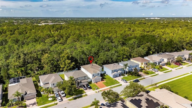 382 Rosalind Ln, Oldsmar, FL 34677 - photo 66