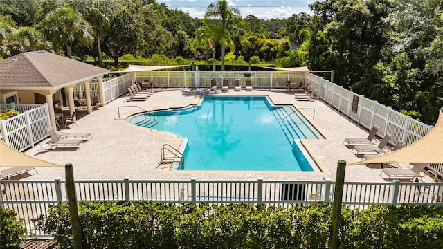 382 Rosalind Ln, Oldsmar, FL 34677 - photo 70