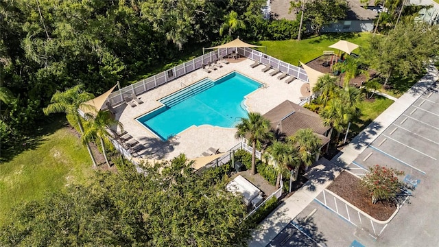 382 Rosalind Ln, Oldsmar, FL 34677 - photo 71