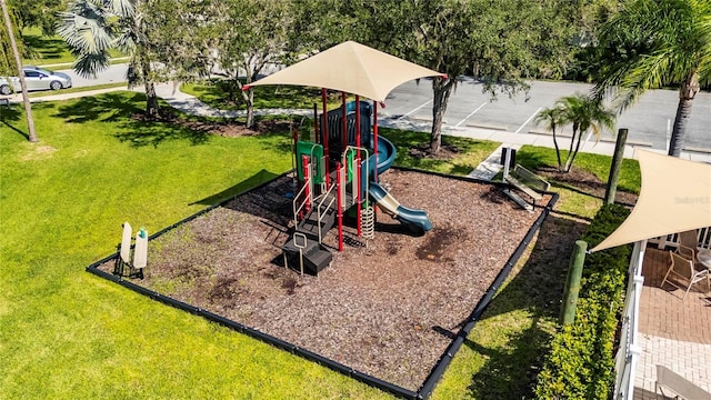 382 Rosalind Ln, Oldsmar, FL 34677 - photo 73