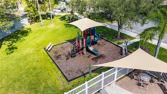 382 Rosalind Ln, Oldsmar, FL 34677 - photo 74