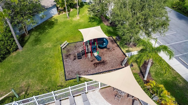 382 Rosalind Ln, Oldsmar, FL 34677 - photo 75