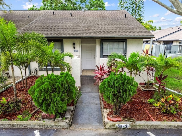 3842 La Costa Ln, Largo, FL 33771 - photo 1