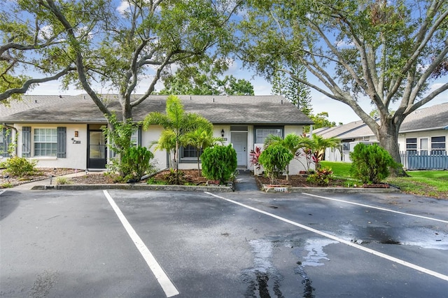 3842 La Costa Ln, Largo, FL 33771 - photo 2