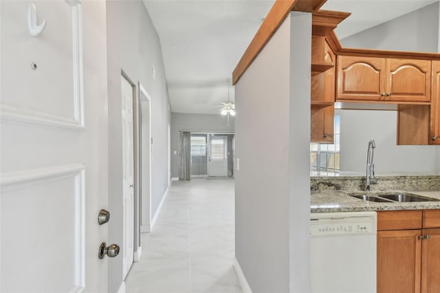 3842 La Costa Ln, Largo, FL 33771 - photo 4