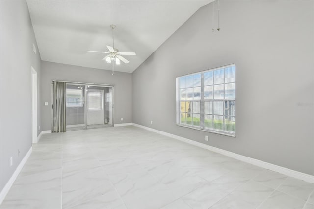 3842 La Costa Ln, Largo, FL 33771 - photo 5