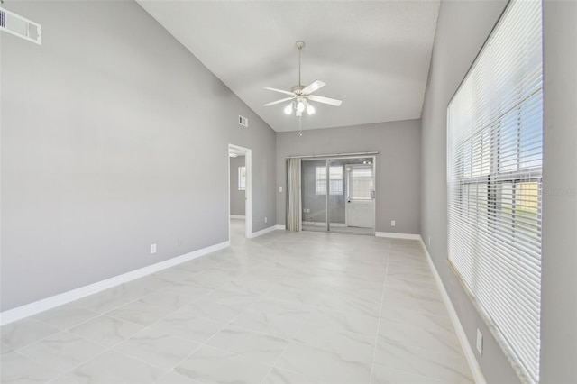 3842 La Costa Ln, Largo, FL 33771 - photo 6