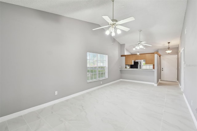 3842 La Costa Ln, Largo, FL 33771 - photo 7