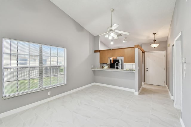 3842 La Costa Ln, Largo, FL 33771 - photo 8