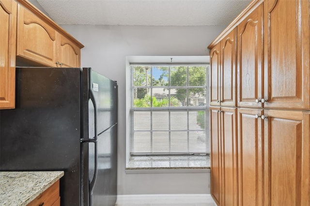 3842 La Costa Ln, Largo, FL 33771 - photo 10