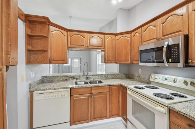 3842 La Costa Ln, Largo, FL 33771 - photo 11