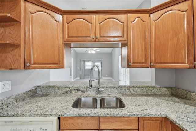 3842 La Costa Ln, Largo, FL 33771 - photo 12
