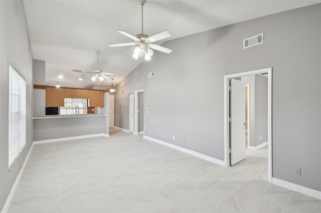 3842 La Costa Ln, Largo, FL 33771 - photo 13