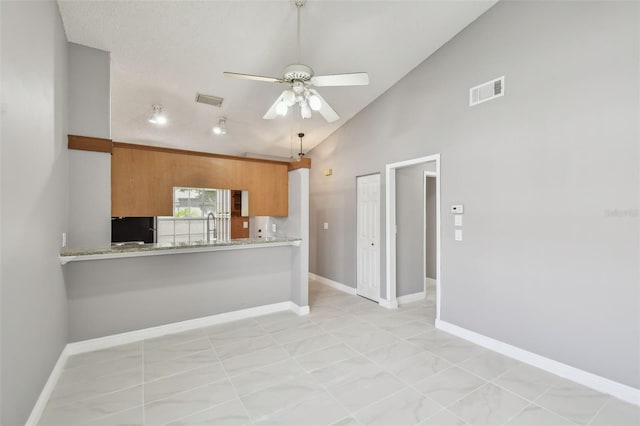 3842 La Costa Ln, Largo, FL 33771 - photo 15