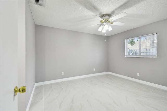 3842 La Costa Ln, Largo, FL 33771 - photo 16
