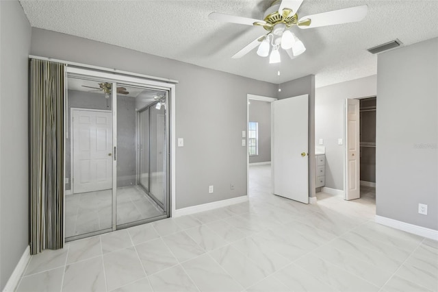 3842 La Costa Ln, Largo, FL 33771 - photo 17