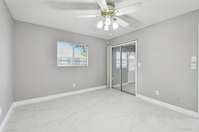 3842 La Costa Ln, Largo, FL 33771 - photo 18