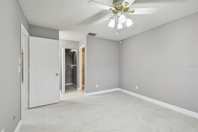 3842 La Costa Ln, Largo, FL 33771 - photo 19