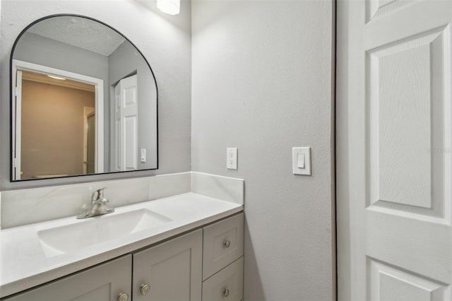 3842 La Costa Ln, Largo, FL 33771 - photo 20