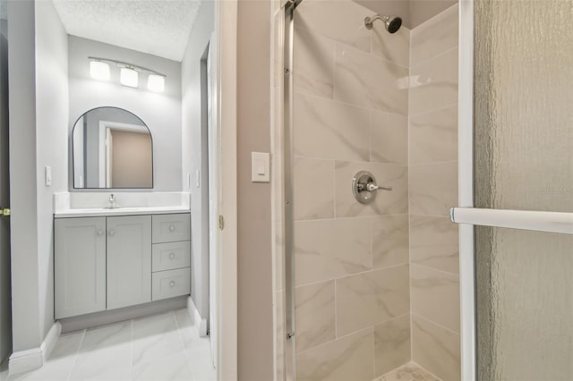 3842 La Costa Ln, Largo, FL 33771 - photo 21