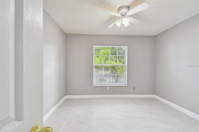 3842 La Costa Ln, Largo, FL 33771 - photo 24