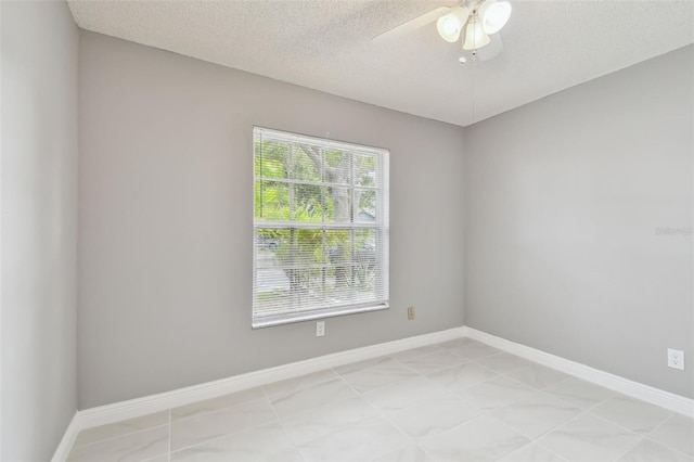 3842 La Costa Ln, Largo, FL 33771 - photo 25