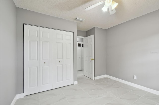 3842 La Costa Ln, Largo, FL 33771 - photo 26