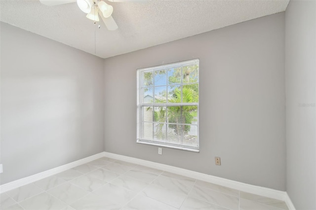 3842 La Costa Ln, Largo, FL 33771 - photo 27