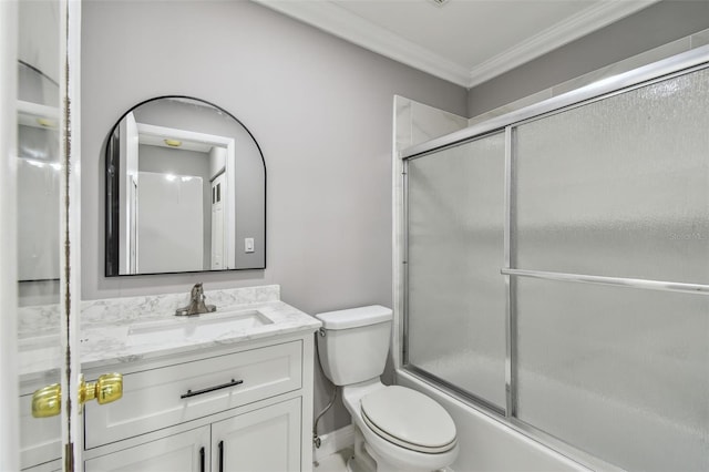 3842 La Costa Ln, Largo, FL 33771 - photo 28