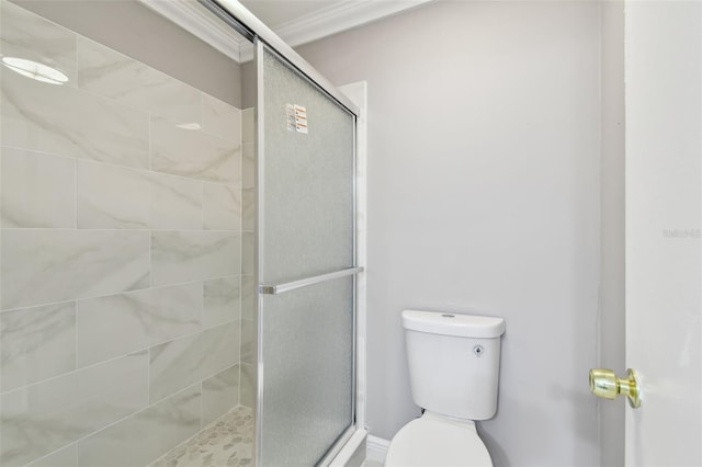 3842 La Costa Ln, Largo, FL 33771 - photo 29