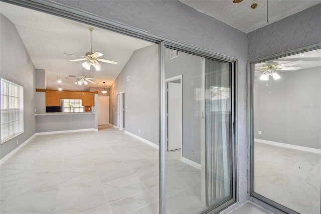 3842 La Costa Ln, Largo, FL 33771 - photo 31