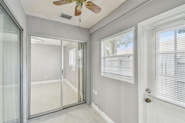 3842 La Costa Ln, Largo, FL 33771 - photo 32
