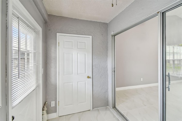 3842 La Costa Ln, Largo, FL 33771 - photo 33