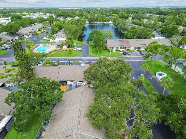 3842 La Costa Ln, Largo, FL 33771 - photo 37