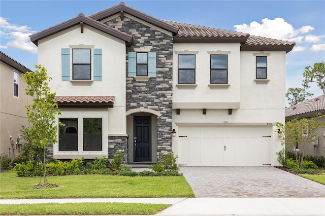 8518 Dove Bog Ter, Parrish, FL 34219 - photo 1