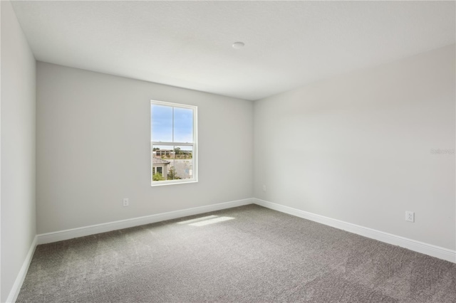8518 Dove Bog Ter, Parrish, FL 34219 - photo 2