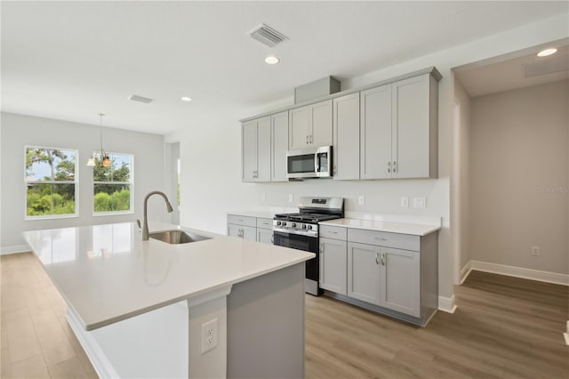 8518 Dove Bog Ter, Parrish, FL 34219 - photo 3