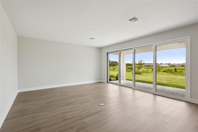 8518 Dove Bog Ter, Parrish, FL 34219 - photo 4