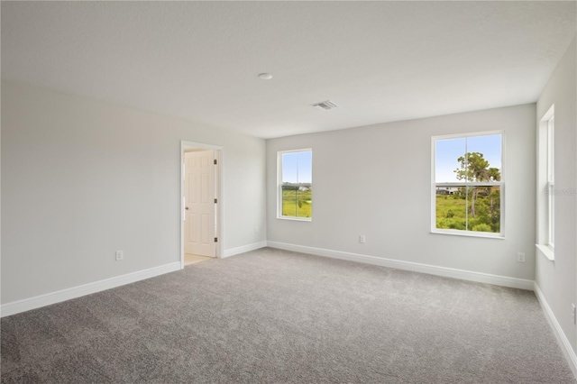 8518 Dove Bog Ter, Parrish, FL 34219 - photo 5