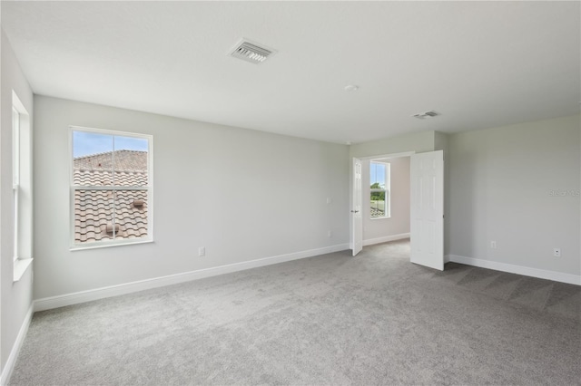 8518 Dove Bog Ter, Parrish, FL 34219 - photo 6