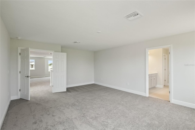 8518 Dove Bog Ter, Parrish, FL 34219 - photo 7