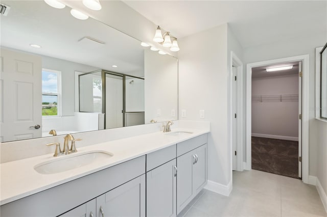 8518 Dove Bog Ter, Parrish, FL 34219 - photo 8