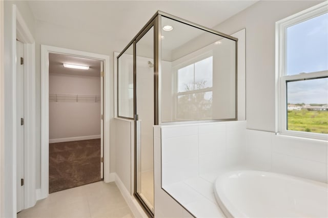 8518 Dove Bog Ter, Parrish, FL 34219 - photo 9